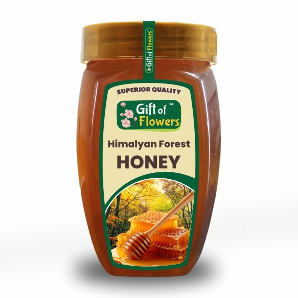gift-of-flowers-himalayan-forest-honey
